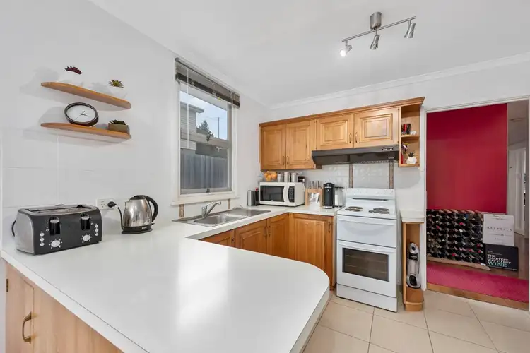 Fifth view of Homely house listing, 11 Elanore Place, Glenorchy TAS 7010