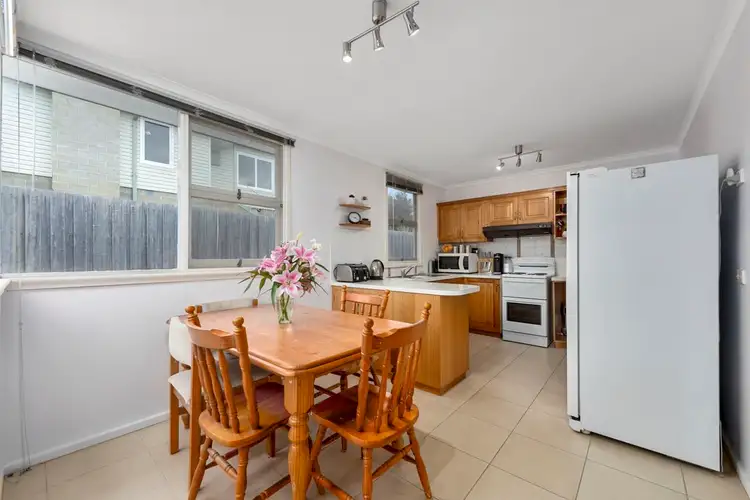 Sixth view of Homely house listing, 11 Elanore Place, Glenorchy TAS 7010