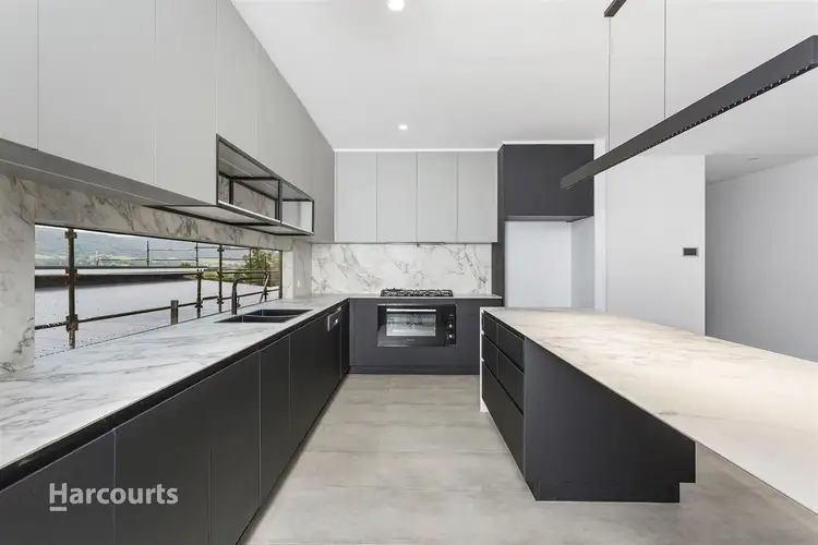 Fourth view of Homely house listing, 48 Butterfactory Drive, Calderwood NSW 2527