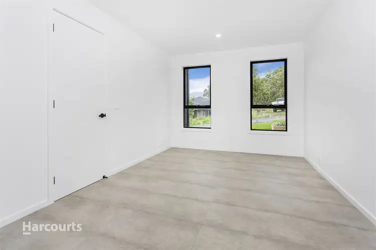 Fifth view of Homely house listing, 48 Butterfactory Drive, Calderwood NSW 2527