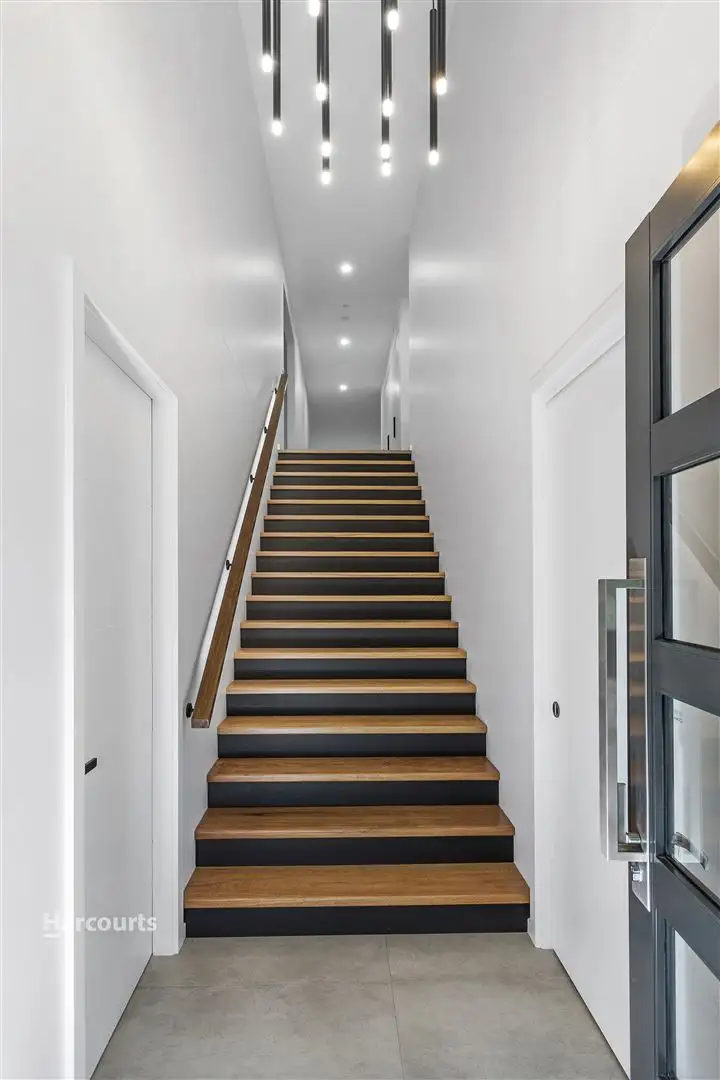 Sixth view of Homely house listing, 48 Butterfactory Drive, Calderwood NSW 2527