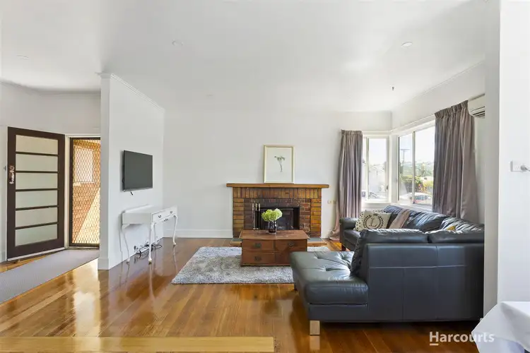 Fourth view of Homely house listing, 10 Grubb Street, Mowbray TAS 7248