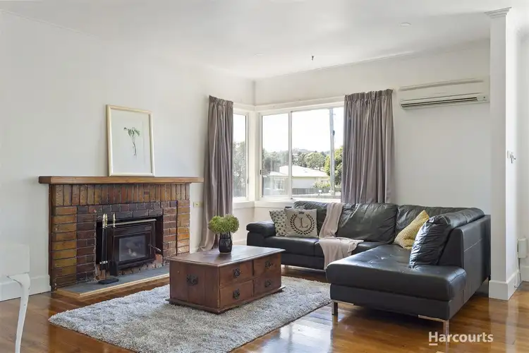 Fifth view of Homely house listing, 10 Grubb Street, Mowbray TAS 7248