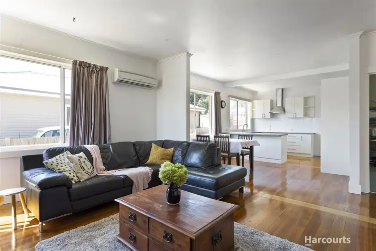 Sixth view of Homely house listing, 10 Grubb Street, Mowbray TAS 7248