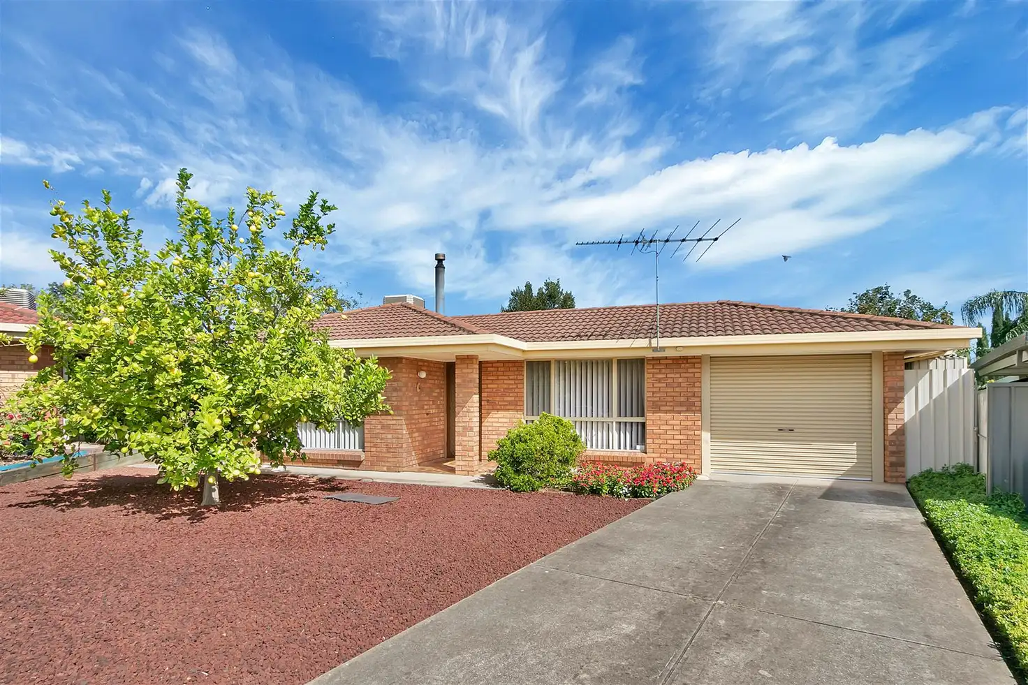 Main view of Homely house listing, 7 Mold Court, Evanston Park SA 5116