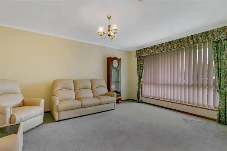 Third view of Homely house listing, 7 Mold Court, Evanston Park SA 5116