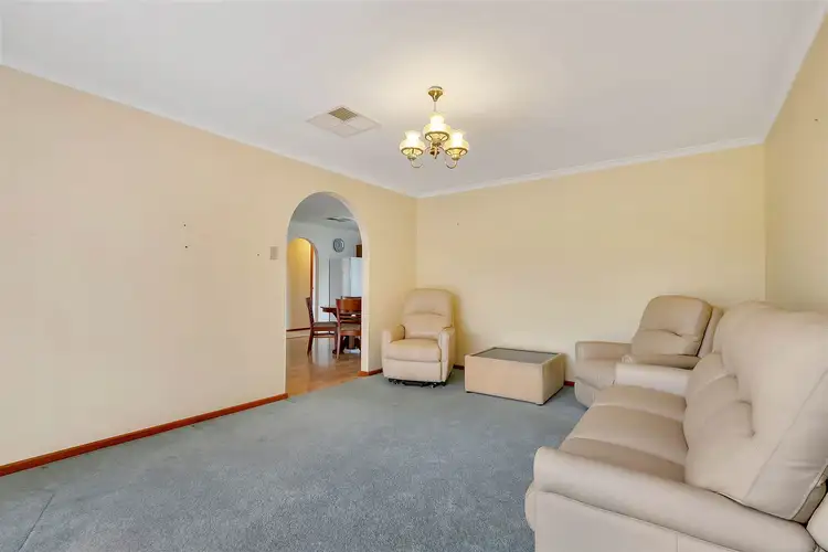 Fourth view of Homely house listing, 7 Mold Court, Evanston Park SA 5116