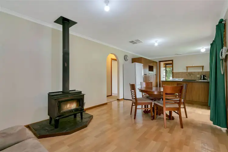 Fifth view of Homely house listing, 7 Mold Court, Evanston Park SA 5116