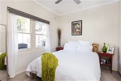 Second view of Homely unit listing, 1/8 Silver Avenue, South Brighton SA 5048