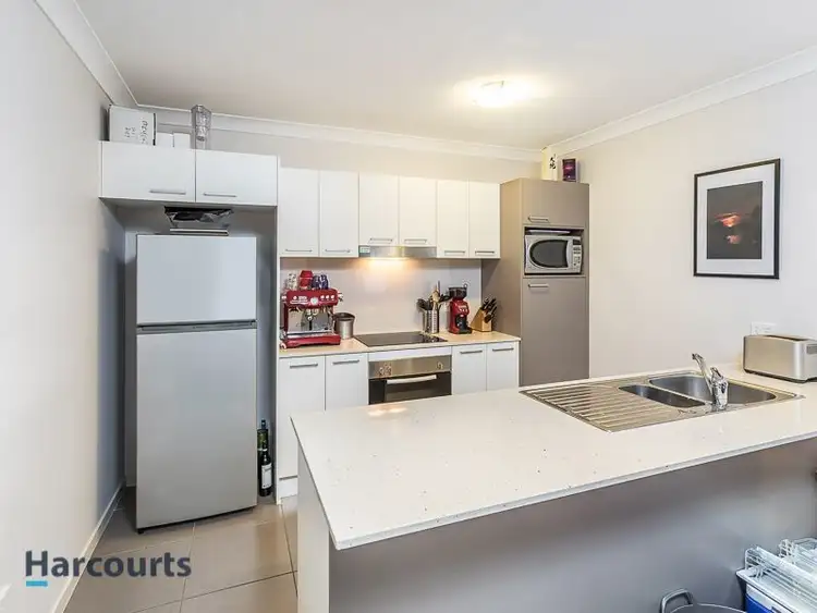 Fifth view of Homely unit listing, 5/8 Griffith Road, Scarborough QLD 4020