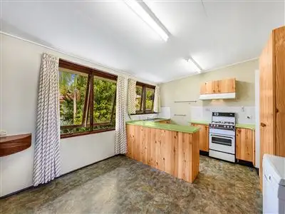 Sixth view of Homely house listing, 30 Granby Street, Upper Mount Gravatt QLD 4122