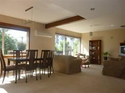 Fifth view of Homely house listing, 28 Arundel Street, Newstead TAS 7250