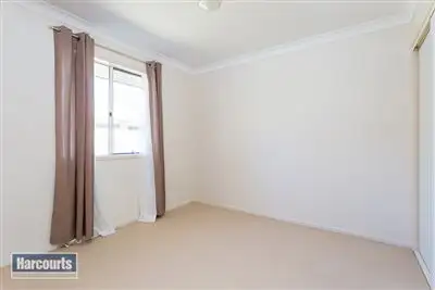 Seventh view of Homely house listing, 56-58 Meridian Way, Beaudesert QLD 4285