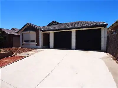 Second view of Homely house listing, 72 Liberty Grove, Woodville Gardens SA 5012