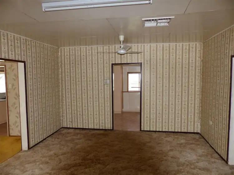 Sixth view of Homely house listing, 38 Main St, Augathella QLD 4477