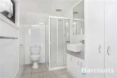 Sixth view of Homely unit listing, 1/21 Forster Street, Mitcham VIC 3132
