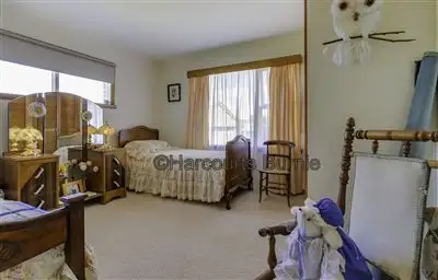Sixth view of Homely house listing, 64 Lyons Street, Somerset TAS 7322