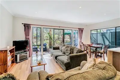 Fourth view of Homely house listing, 3/22 Hancock Road, Hope Valley SA 5090