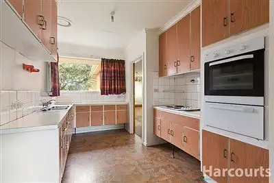 Fourth view of Homely house listing, 20 Emerald Street, Mount Waverley VIC 3149