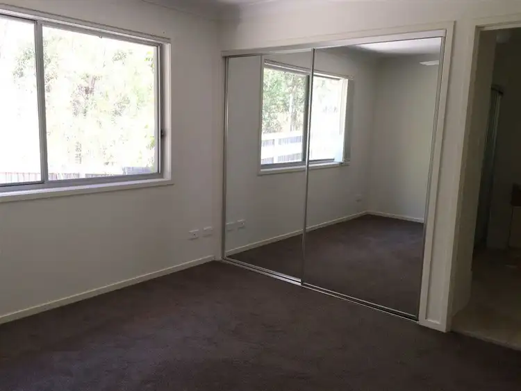 Seventh view of Homely townhouse listing, 26/2311 Logan Road, Eight Mile Plains QLD 4113