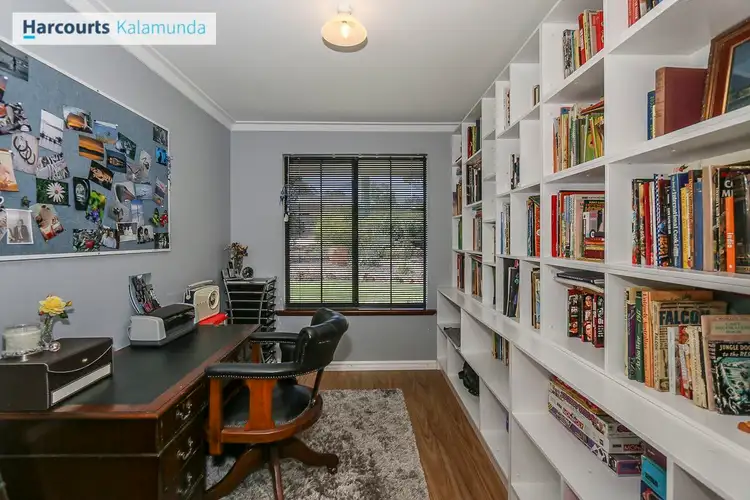 Seventh view of Homely house listing, 5 Urch Road, Kalamunda WA 6076