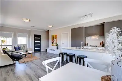 22 Greenasche Grove, Seacombe Gardens SA 5047