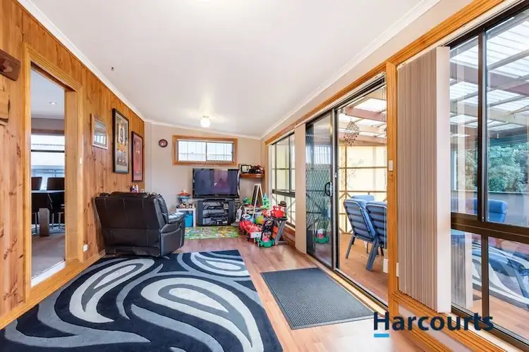 Seventh view of Homely house listing, 41 Beaufort Street, Somerset TAS 7322