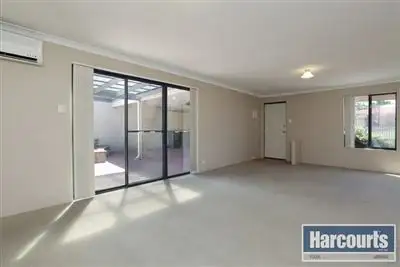 Seventh view of Homely villa listing, 4/12 Stephen Street, Queens Park WA 6107