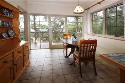 Fifth view of Homely house listing, 450a Belair Road, Belair SA 5052