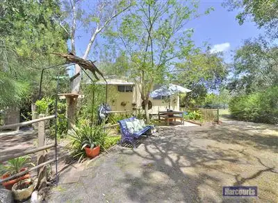 Fifth view of Homely house listing, 74 Riverside Drive, Furnissdale WA 6209