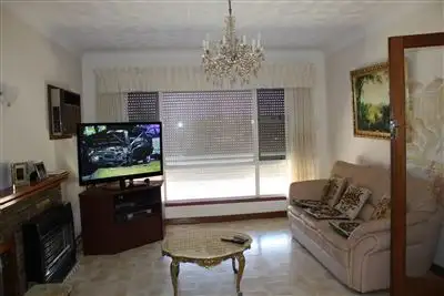 Third view of Homely house listing, 75 Samson Street, White Gum Valley WA 6162