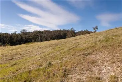 Sixth view of Homely land listing, 43 Snowy View Heights, Huonville TAS 7109
