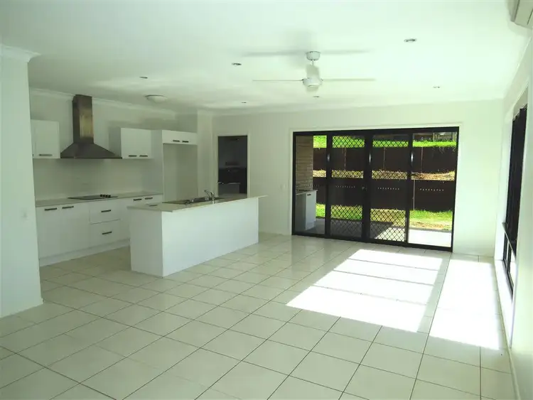 Third view of Homely house listing, 19 The Rivers Edge, Mooloolah Valley QLD 4553