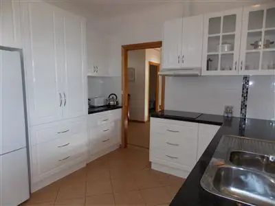 Seventh view of Homely house listing, 46 West Ridge Road, Penguin TAS 7316