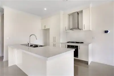 Third view of Homely townhouse listing, 20A Bond Street, Clayton South VIC 3169
