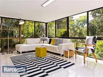 Fifth view of Homely house listing, 1 Lockrose St, Mitchelton QLD 4053