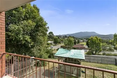Third view of Homely house listing, 20 Lucas Street, Kingston TAS 7050