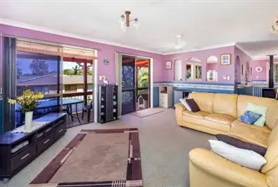 Fourth view of Homely house listing, Address available on request
