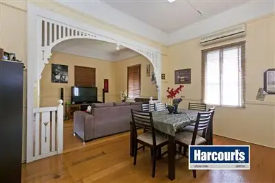 Third view of Homely house listing, 34 St Catherines Terrace, Wynnum QLD