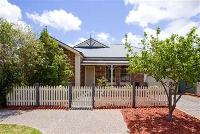Main view of Homely house listing, 30 Blue Wren Circuit, Mawson Lakes SA