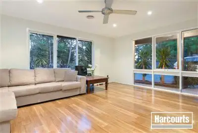 Third view of Homely house listing, 31 Warrawee Road, Balnarring VIC