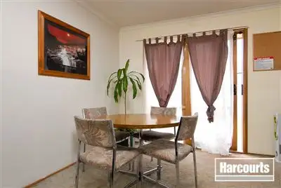 Fourth view of Homely house listing, 74 Gipps Crescent, Cranbourne North VIC