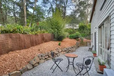 Fifth view of Homely house listing, 50 Park Drive, Belgrave VIC