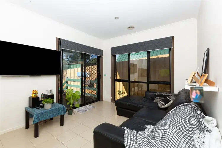 3/47 Frawley Road, Hallam VIC 3803