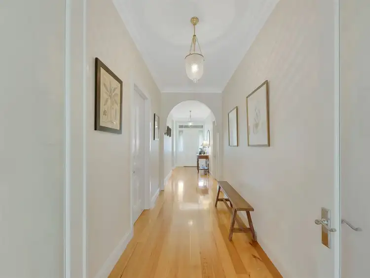 Second view of Homely house listing, 5 Pennsylvania Drive, Wangaratta VIC 3677