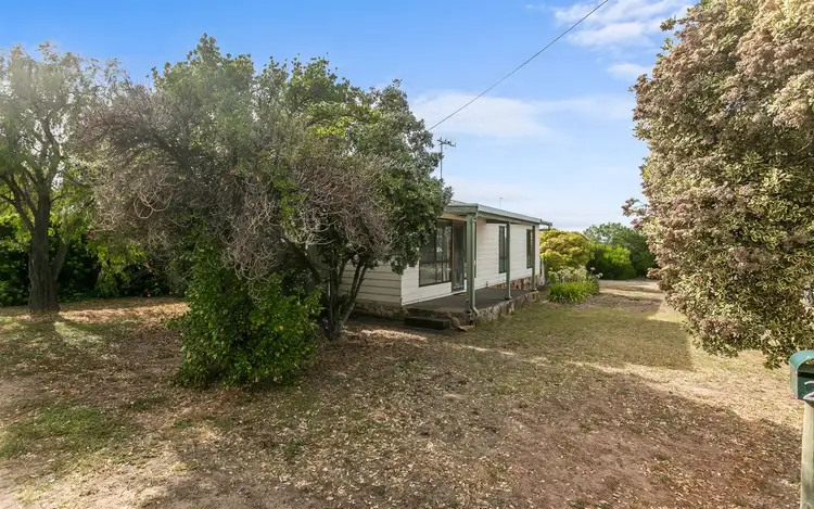 Fourth view of Homely house listing, 27 Gardiner Street, Goolwa SA 5214