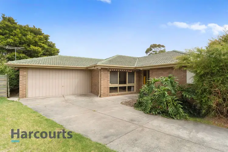 5 Slater Court, Seaford VIC 3198
