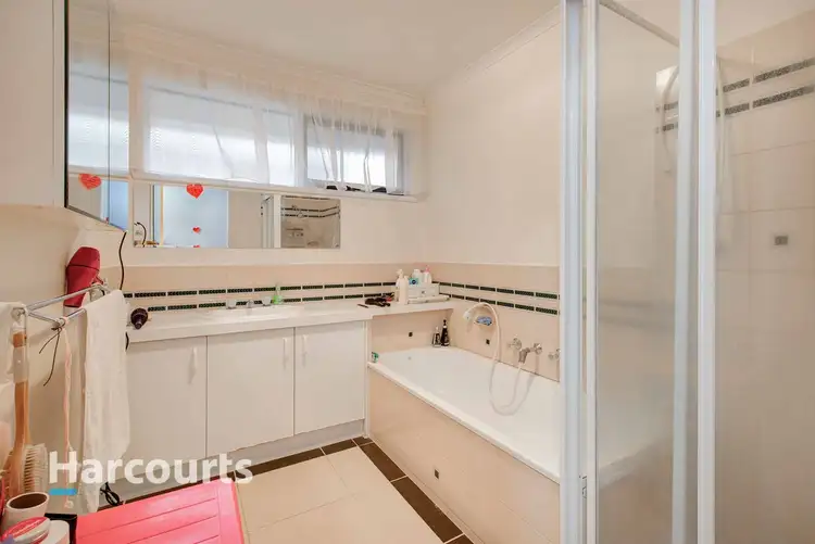 Fifth view of Homely house listing, 36 Tarcoola Drive, Narre Warren VIC 3805