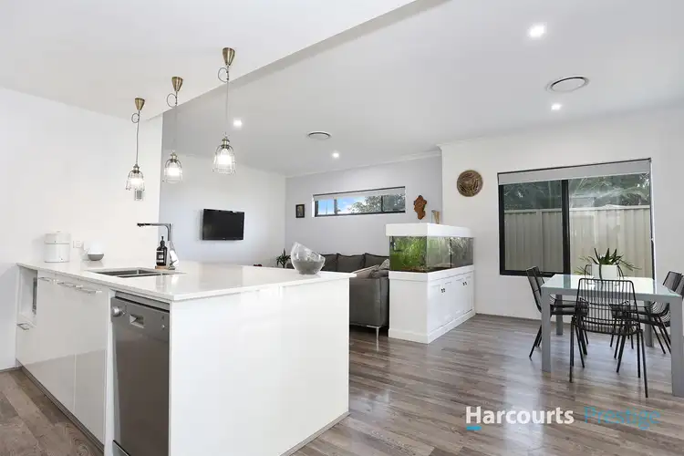Main view of Homely house listing, 348 Warton Road, Southern River WA 6110