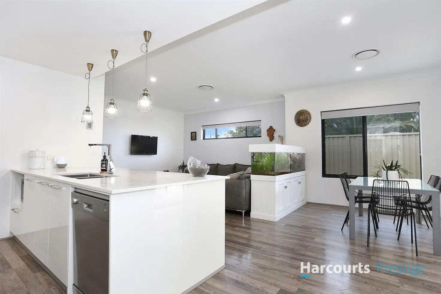 Main view of Homely house listing, 348 Warton Road, Southern River WA 6110